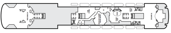 Deck Plan deck-6